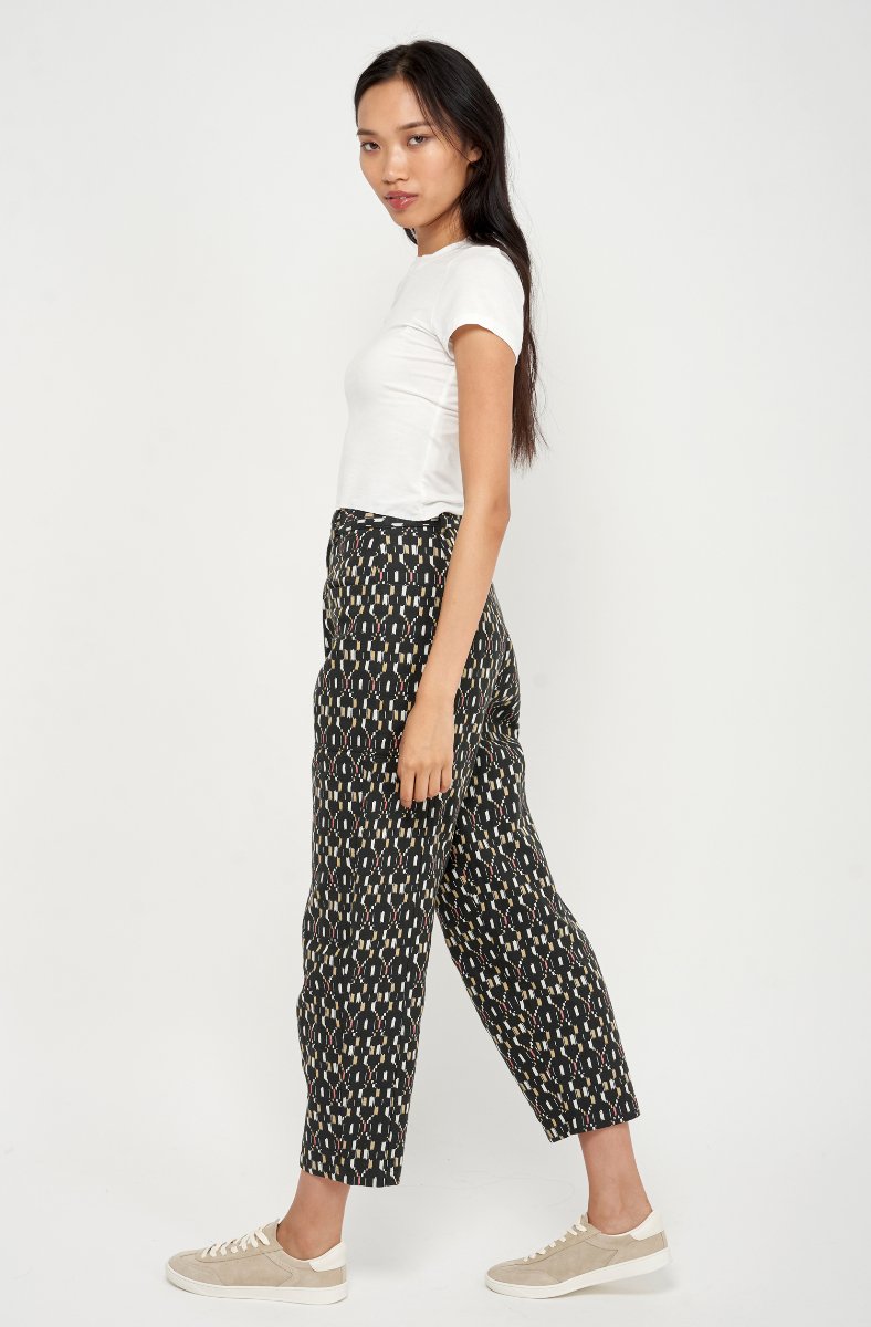 OAKLEE PANT